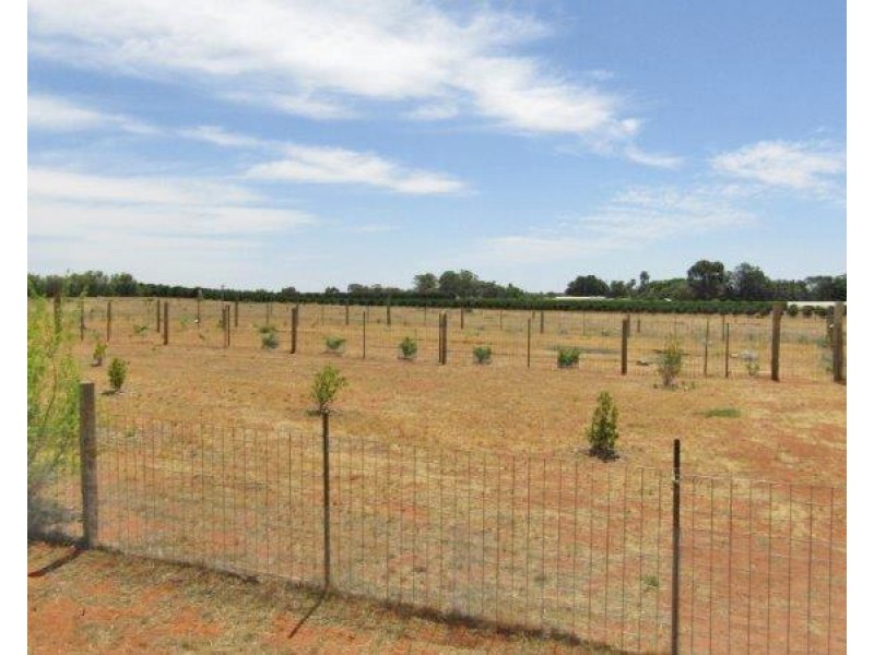 1097 Ramco Road, Sunlands SA 5322