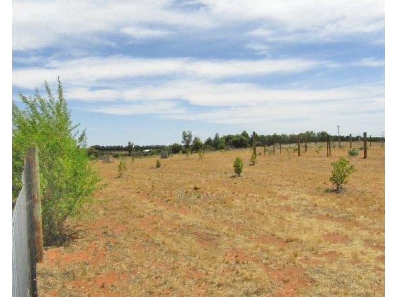 1097 Ramco Road, Sunlands SA 5322