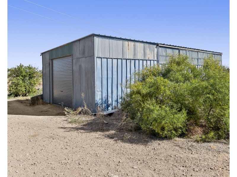 1097 Ramco Road, Sunlands SA 5322