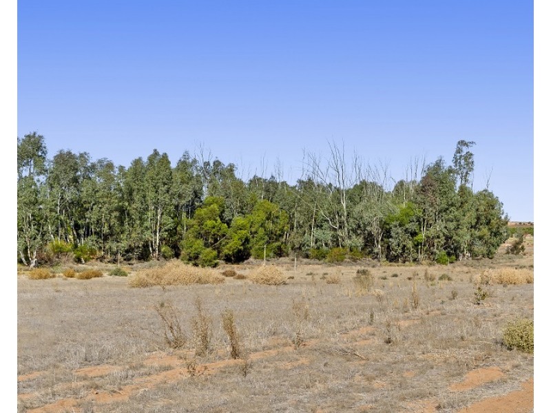 1097 Ramco Road, Sunlands SA 5322