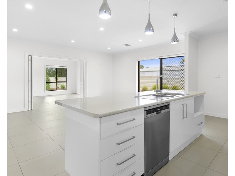 2 Rumbold Drive, Barmera SA 5345