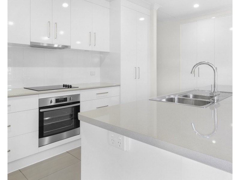 2 Rumbold Drive, Barmera SA 5345