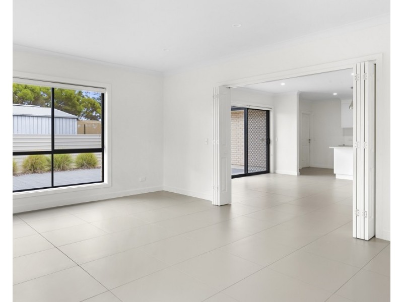 2 Rumbold Drive, Barmera SA 5345