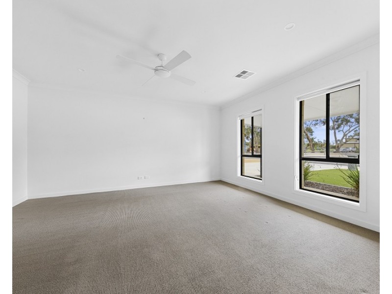 2 Rumbold Drive, Barmera SA 5345