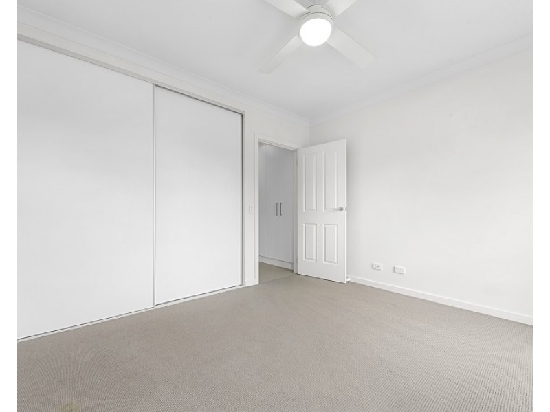 2 Rumbold Drive, Barmera SA 5345