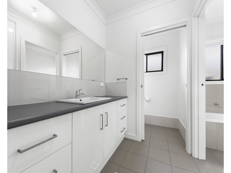 2 Rumbold Drive, Barmera SA 5345