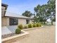 2 Rumbold Drive, Barmera SA 5345