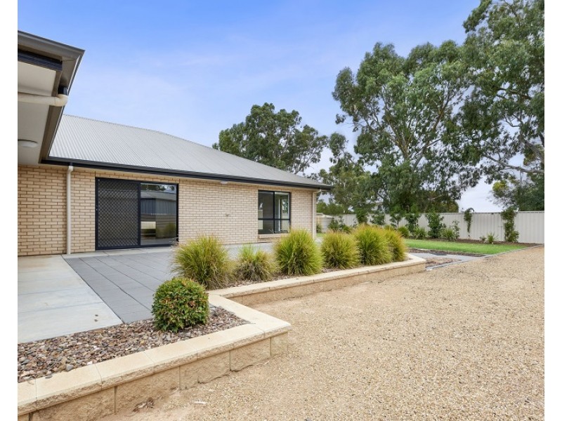 2 Rumbold Drive, Barmera SA 5345
