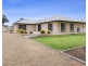 2 Rumbold Drive, Barmera SA 5345