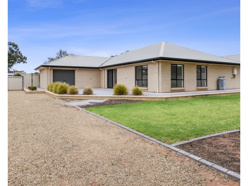 2 Rumbold Drive, Barmera SA 5345