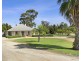 19 Henry Road, Kingston On Murray SA 5331