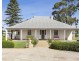 19 Henry Road, Kingston On Murray SA 5331