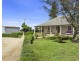 19 Henry Road, Kingston On Murray SA 5331