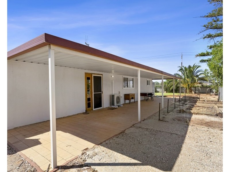 19 Henry Road, Kingston On Murray SA 5331
