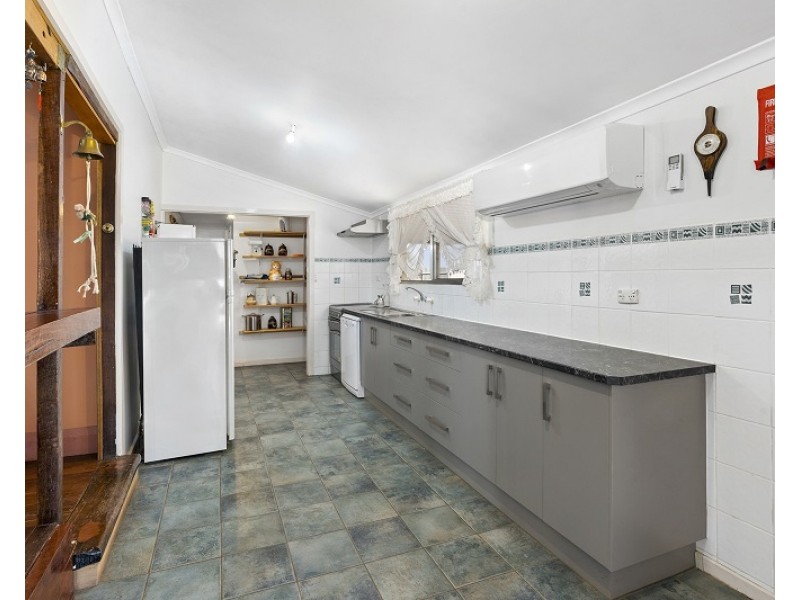 19 Henry Road, Kingston On Murray SA 5331