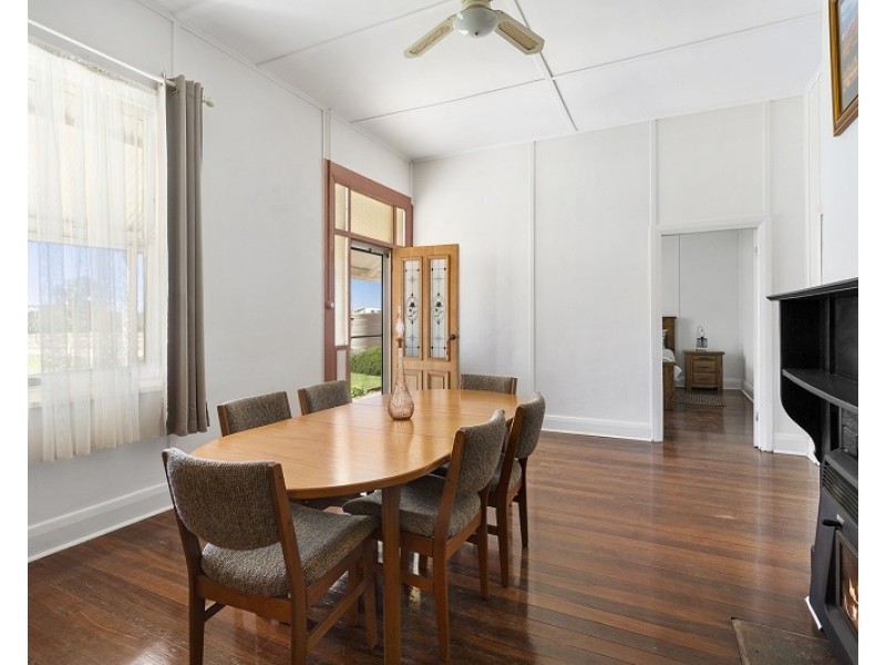 19 Henry Road, Kingston On Murray SA 5331