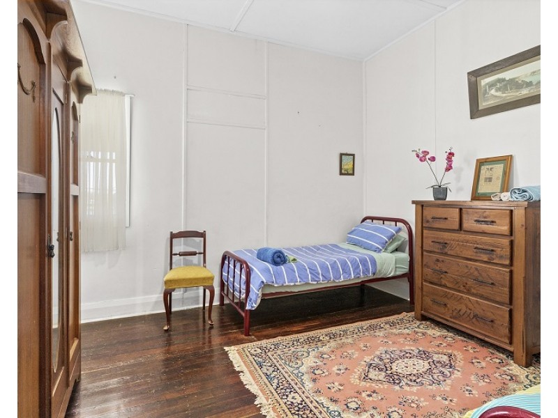 19 Henry Road, Kingston On Murray SA 5331