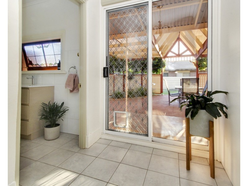 30 Third Street, Loxton SA 5333