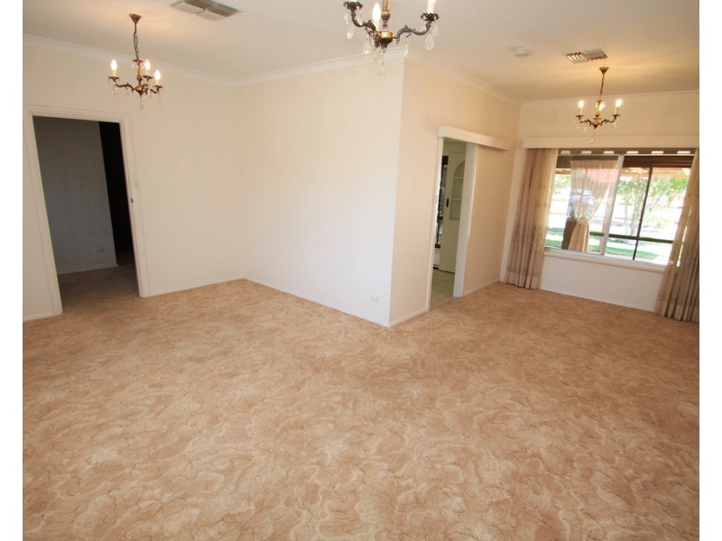 112 Pyap Street, Renmark SA 5341