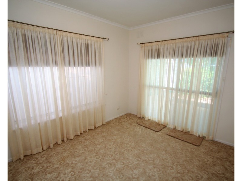 112 Pyap Street, Renmark SA 5341