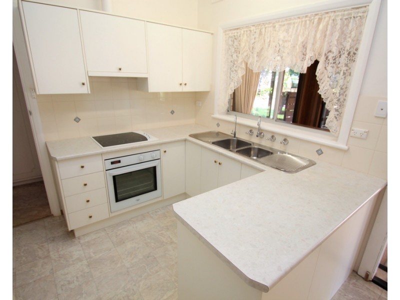 112 Pyap Street, Renmark SA 5341