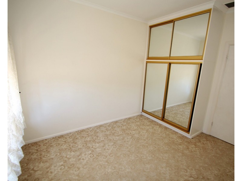 112 Pyap Street, Renmark SA 5341