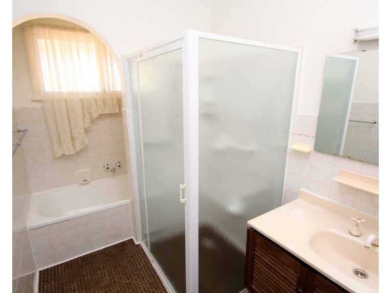 112 Pyap Street, Renmark SA 5341