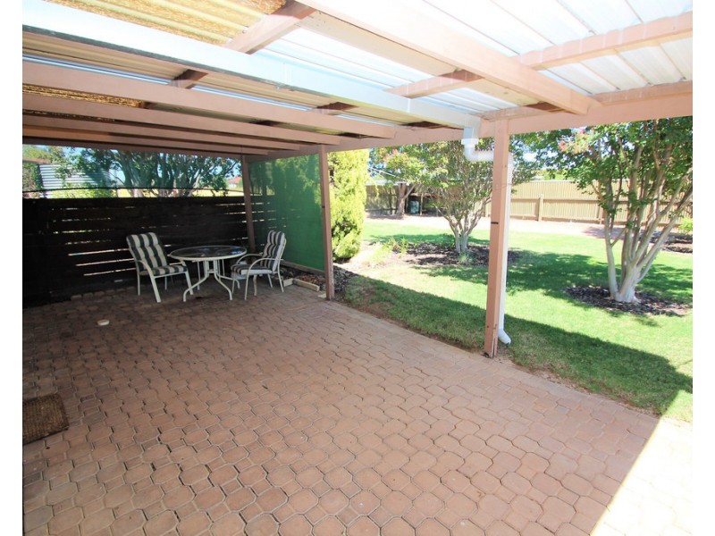 112 Pyap Street, Renmark SA 5341