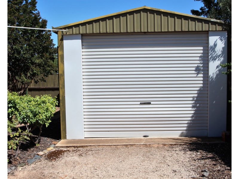 112 Pyap Street, Renmark SA 5341