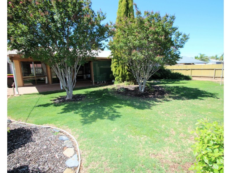 112 Pyap Street, Renmark SA 5341
