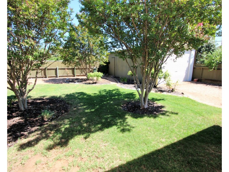 112 Pyap Street, Renmark SA 5341