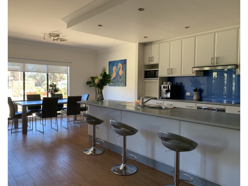 15 Keith Payne Court, Loxton SA 5333