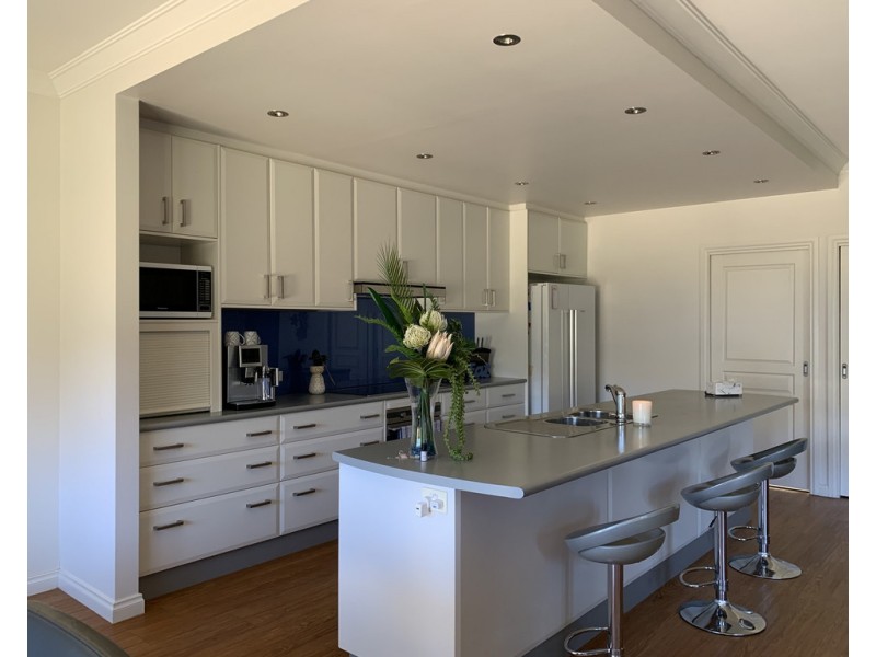 15 Keith Payne Court, Loxton SA 5333