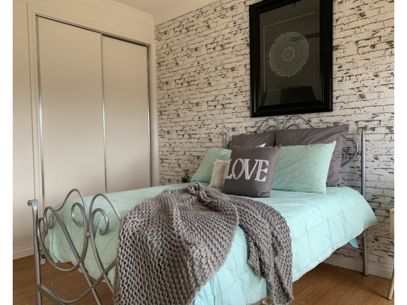 15 Keith Payne Court, Loxton SA 5333