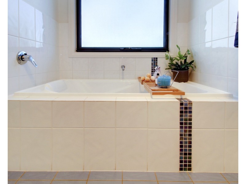 15 Keith Payne Court, Loxton SA 5333