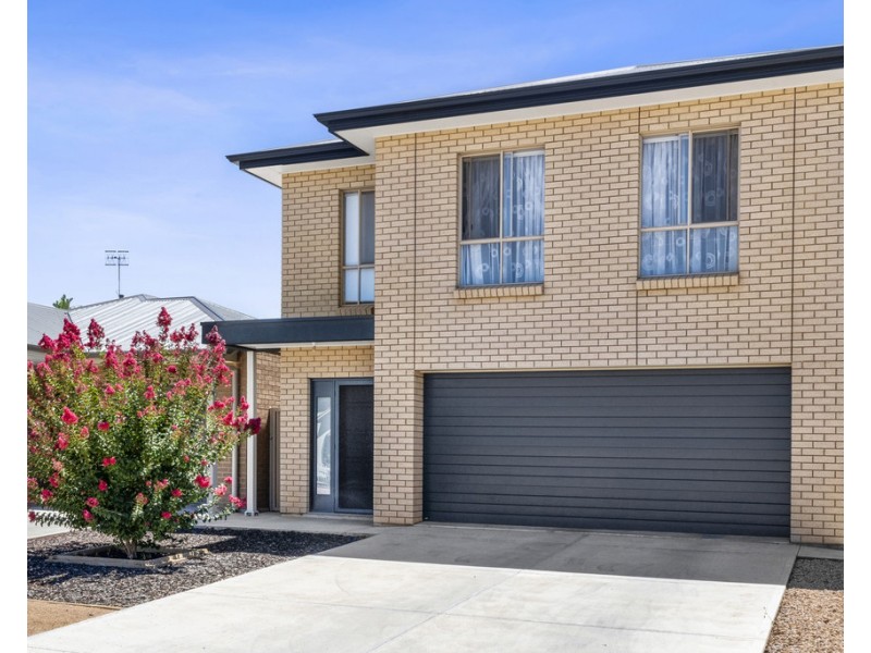 12 Thirteenth Street, Renmark SA 5341