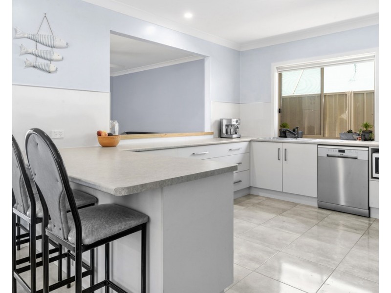 12 Thirteenth Street, Renmark SA 5341