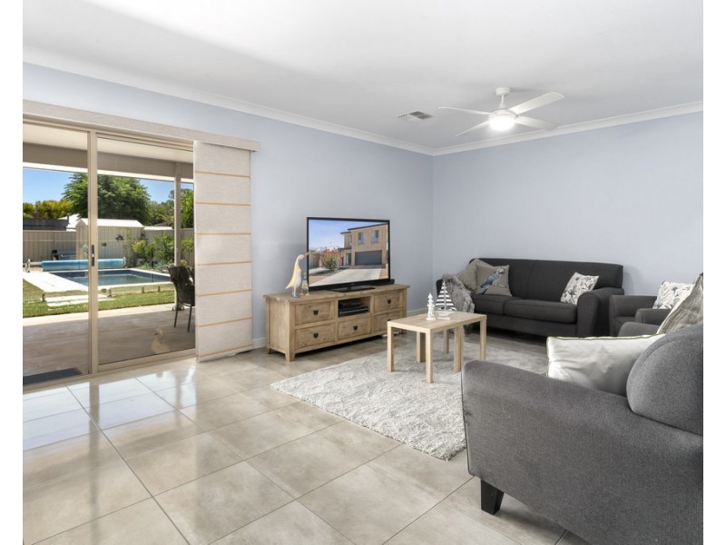 12 Thirteenth Street, Renmark SA 5341