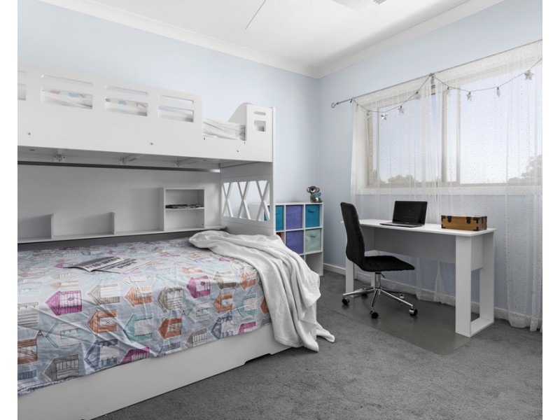 12 Thirteenth Street, Renmark SA 5341