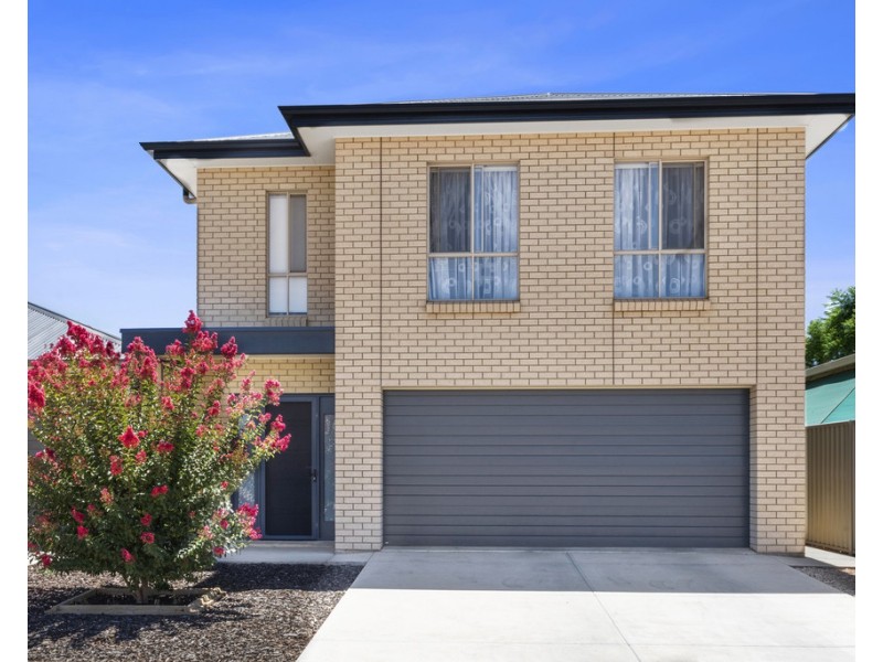 12 Thirteenth Street, Renmark SA 5341