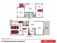 12 Thirteenth Street, Renmark SA 5341 Floorplan