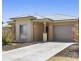 14 Thirteenth Street, Renmark SA 5341