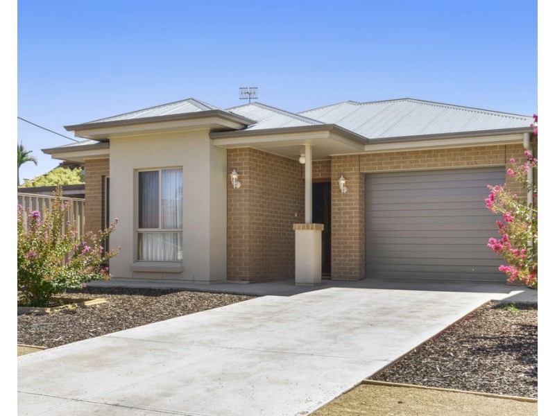 14 Thirteenth Street, Renmark SA 5341