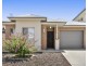 14 Thirteenth Street, Renmark SA 5341