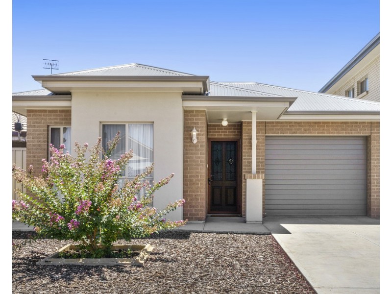 14 Thirteenth Street, Renmark SA 5341