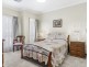 14 Thirteenth Street, Renmark SA 5341