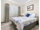 14 Thirteenth Street, Renmark SA 5341