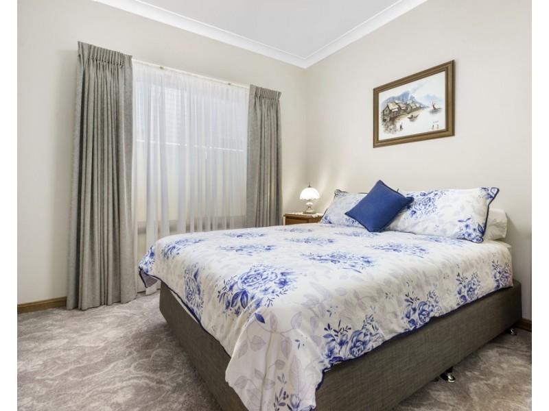 14 Thirteenth Street, Renmark SA 5341