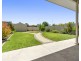 14 Thirteenth Street, Renmark SA 5341