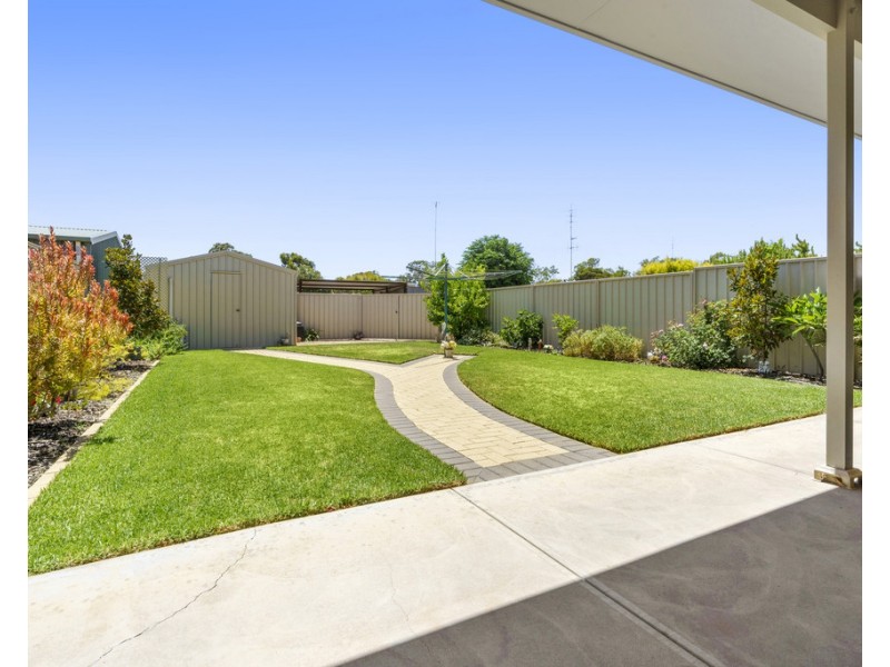 14 Thirteenth Street, Renmark SA 5341